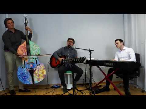 SE ARATĂ ZORII | Cristi Predună & Raul Lenart & Flavius Ianchiș