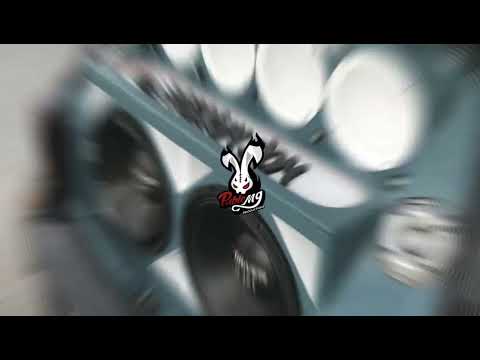 AKON 2022 - VERSAO GRAVÃO AUTOMOTIVO ( DJPABLO MG )