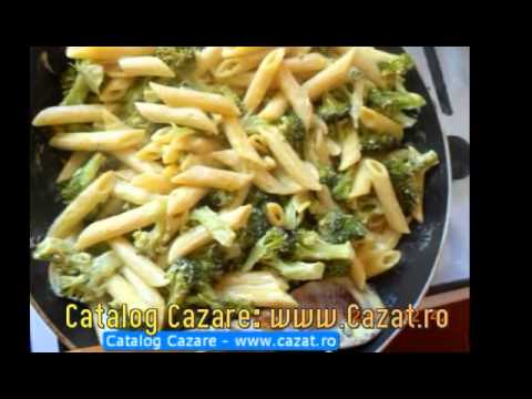 Cazare Mierta, Salaj - Cazat.ro