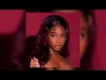 Normani Kordei - Motivation [Sped Up]