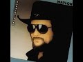 Baker Street by Waylon Jennings from his album Hangin' Tough.