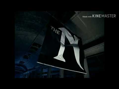 NY SE MUMBAI FULL OFFICIAL VIDEO | DIVINE FT NAS, NAEZY, RANVEER