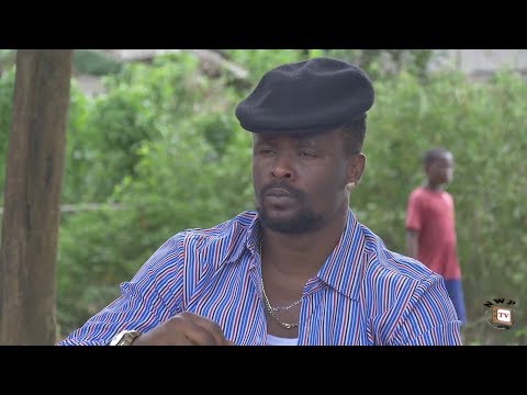 Two Mad Men Season 5&6 Teaser - Zubby Michael (New Movie) 2020 Latest Nigerian Nollywood Movie