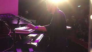 Shadhikar - Warfaze Cover