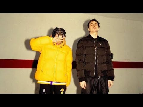 Reckol X BEGE - Kovalamam Tren