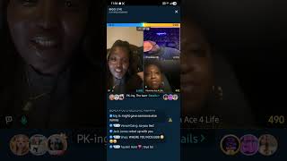 Download lagu MomaACE mencoba membela putranya #ACESOFAMOUS #BIGO  mp3 Download lagu MomaACE mencoba membela putranya #ACESOFAMOUS #BIGO  mp3