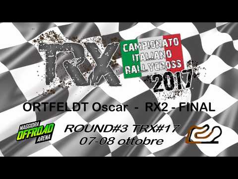 Cameracar FINAL ORTFELDT Oscar SuperCarLites RX2