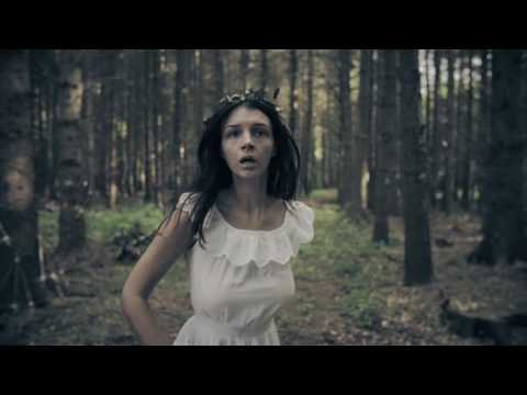 THE ANSWER - Solas (Official Video) | Napalm Records