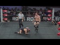 YouTube Exclusive Will Ferrara Vs Silas Young Vs EVIL 9 30 16 Lowell MA