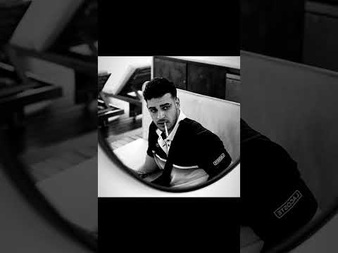 Sidarta - Papagou(Official Music Audio)