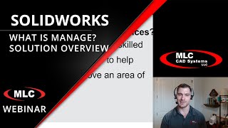 Professional Services - What They Are and Why You Should Care