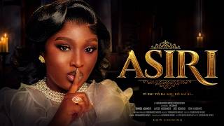 Download lagu ASIRI - A Nigerian Yoruba Movie | Full Yoruba Movie Victoria Kolawole| Victoria Adeboye| Remi Surutu mp3 Download lagu ASIRI - A Nigerian Yoruba Movie | Full Yoruba Movie Victoria Kolawole| Victoria Adeboye| Remi Surutu mp3