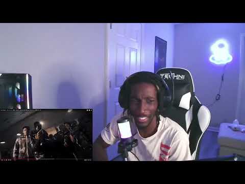 ( Who pissed them off) FaZe Kaysan- Black Ops Reactions!!!!