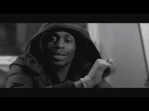 E1 (3x3) x Russ Millions x Buni x Turner - Out of Order 2.0