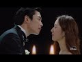 Crazy Love | Teaser Trailer #2 | Disney+ Singapore
