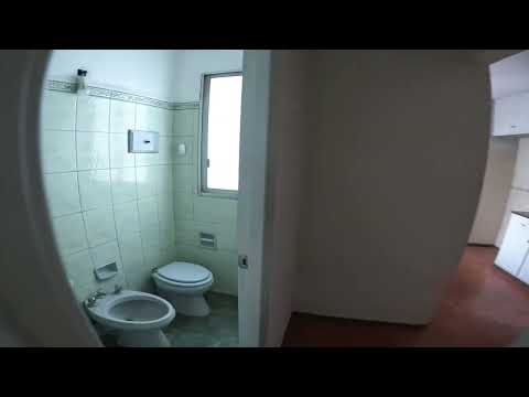 Video de YouTube - Venta de Apartamento 3 dormitorios en Pocitos 3 cuadras de la rambla