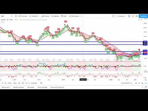 2021.03.28 Analiza spółek z ankiety z grupy premium