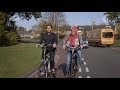 Emmen op 1 - Aflevering #2