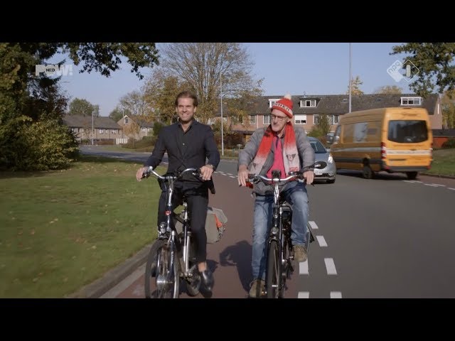 Aflevering 2