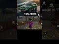 New Desert Eagle Head Shot Video For Free Fire Trading TATA Sierra