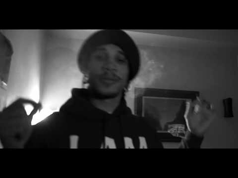 Young Litty - SET THE TONE