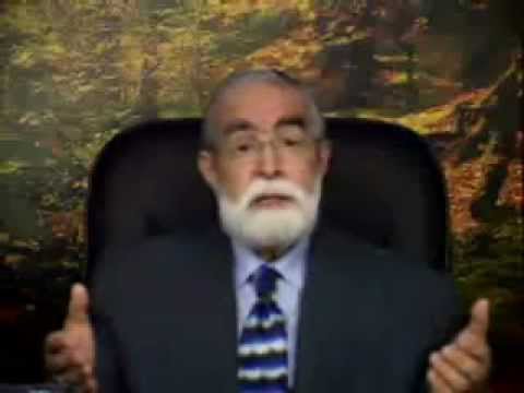 2002 11 14 - Liyakat ve Mükafat -  (Imam Iskender Ali M I H R Hazretleri)