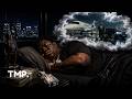 BigXthaPlug Dream Hard Official Music Video