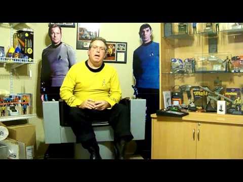 Ebay Seller dkl65 / slave_n_collar Ebay Scammer Beware All Buyers!