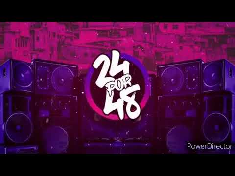 mc levin mc dricka e mc topre - trava então trava 2021 nunca perdiu o estilo heheheh