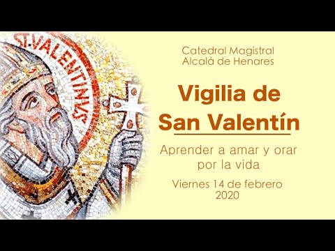 Miniatura del video