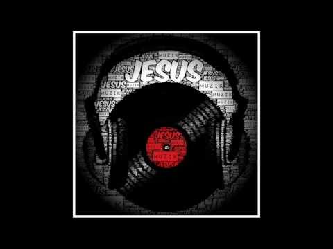 Bizzle - Forgive Me (feat. Jin)