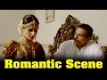 Devadasyin Kadhai Movie Leena Sidhu Romantic Scene
