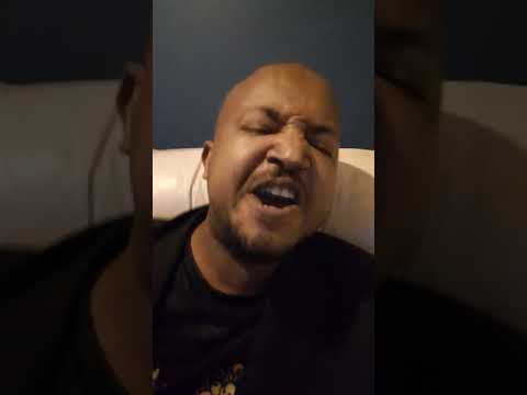 Mogadishu Somali freestyle mo