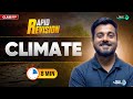 Climate Quick Revision CBSE Class 11 Geography Full Chapter Revision In 10 Min Rapid Revision