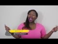BET Notarized 2014 Audition