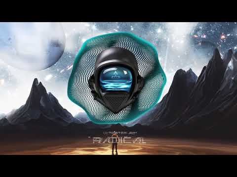 Radical (Official Video Clip) | UltimateBlast