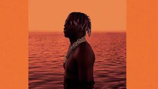 GET MONEY BROS. ft. Tee Grizzley
