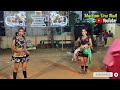 Karakattam Sami Ye Sami Pushpa Song Karakatam Neduvayal