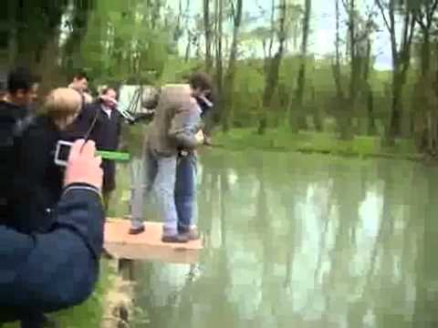 Bungee 2