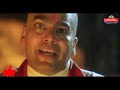 Akshay Kumar Fight Scene From Shangharsh Movie Akshay Kumar Priti Zinta Ashutosh Rana