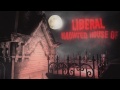 Haunted House