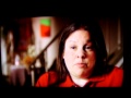 Nanny 911 The Silcock Family Part 5