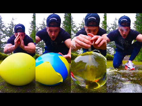 SCRATCH THAT ☝️ REVERSE IT! #asmr #chill #davidbeck #relaxing #satisfying #asmrsounds #relax #fun