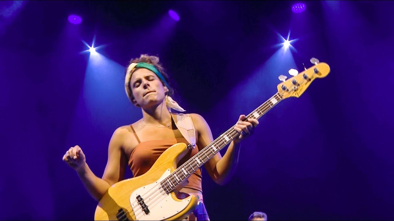 Kinga Glyk