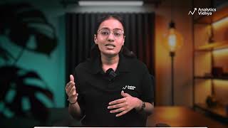 Final Step: Take the Quiz & Claim Your Certificate