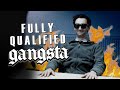 MC Hammersmith - Fully Qualified Gangsta
