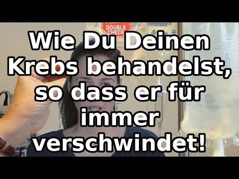 Blutdruckrate bei Kindern unter 12 Jahren Diroton Vor-und Nachteile