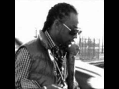 Ty$ ft Bobby Brackins - HBIC.+ DOWNLOAD LINK