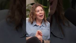 Why I regret 16 & Pregnant