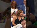 Emma Watson WATCHING Tennis